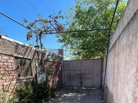 PADRO PASCUAL 300, Piso 0