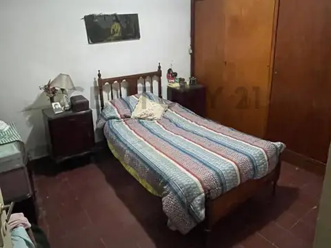 PADRO PASCUAL 300, Piso 0