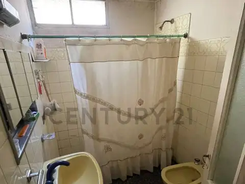 Oficina en Venta 71 años