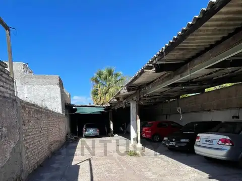 Oficina en Venta en San José de Guaymallén, USD 75.000