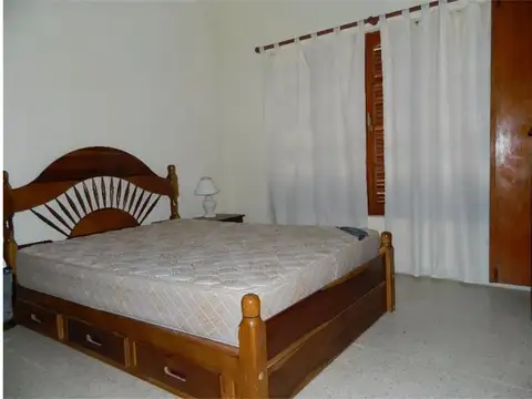 Casa en Venta 15 años