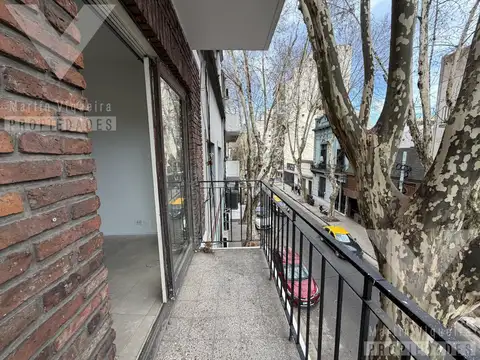 Departamento en Venta 50 años