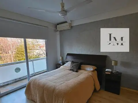 Casa en Venta 4 años