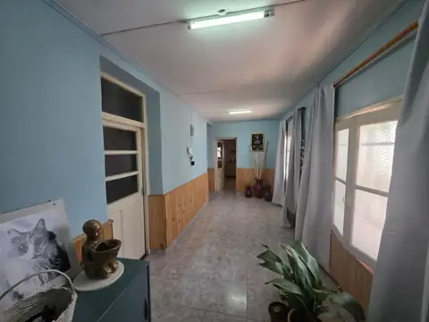 Casa en Venta General Gutierrez, Maipú, Mendoza