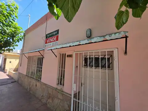 Casa en Venta General Gutierrez, Maipú, Mendoza