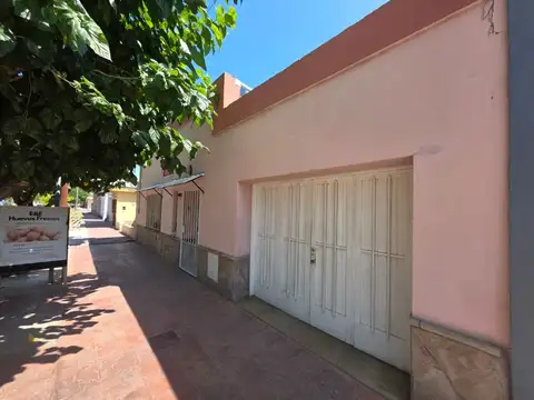 Casa en Venta en General Gutierrez, USD 82.000