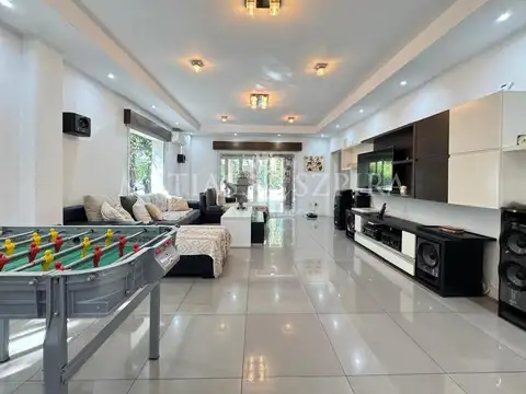 Casa en Venta en Boca Ratón, USD 298.000