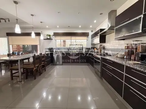 Casa en Venta al Norte