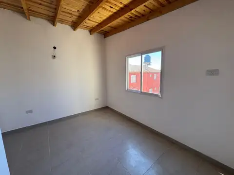 Venta Dúplex 3 Y 4 Ambientes En Mar Del Tuyú Calle 2 Entre 89 Y 90 Oportunidad Única