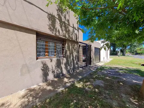 Casa en Venta en Tolosa, USD 65.000