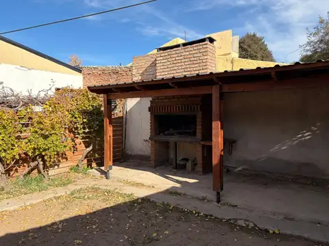 CASA EN