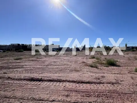 Terreno en Venta de 267,0 m2