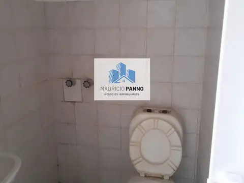 Departamento en Alquiler en Capitan Sarmiento, $ 260.000