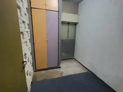 Depto Tipo Casa en Venta en Florida Belgrano/Oeste, USD 49.000