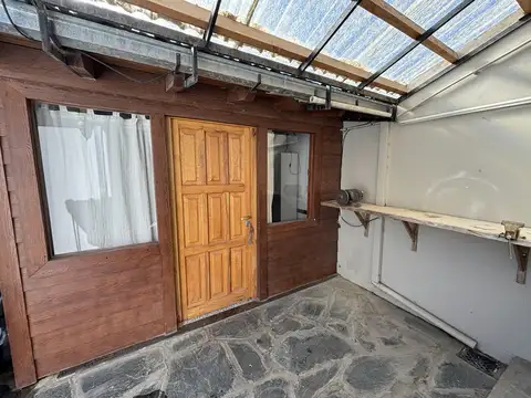 Casa en Alquiler de 1 dormitorio