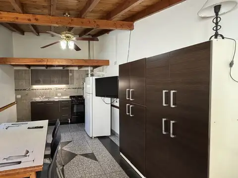 Casa en Alquiler en San Carlos de Bariloche [Cod: 2998]