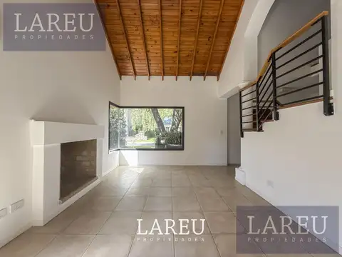 Casa en Venta en La Pradera I, USD 360.000