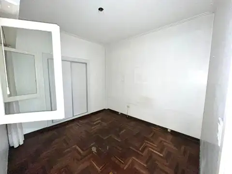 Departamento en Alquiler en Plaza Mitre, $ 800.000