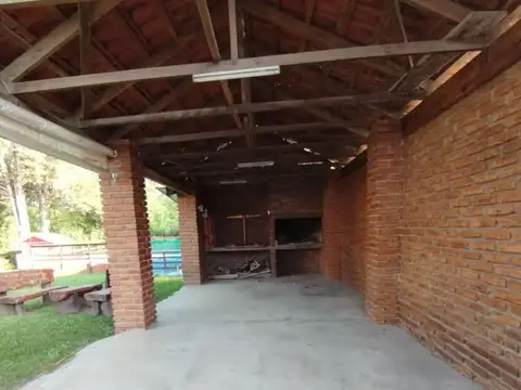 Casa en Venta al Noreste