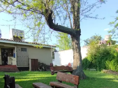 Casa en Venta en Villa Parque Siquiman, USD 100.000