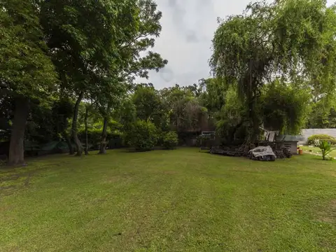 Casa en Alquiler en Yei Pora, $ 2.000.000