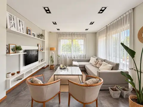 Casa en Venta 12 años