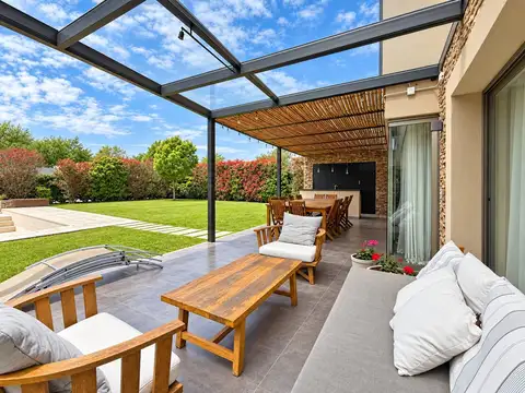 Casa en Venta en Aguadas, USD 520.000
