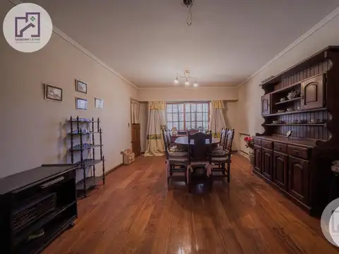 Venta Casa en Villa Raffo - A metros de Gral. Paz
