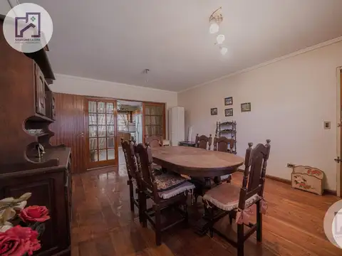 Casa en Venta al Noreste