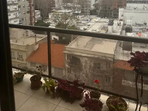 Guayaquí & 0 de
