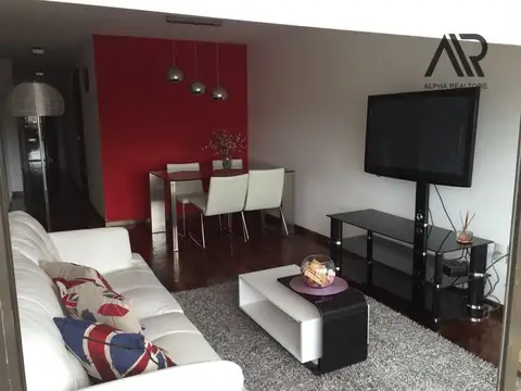 Departamento en Venta 14 años