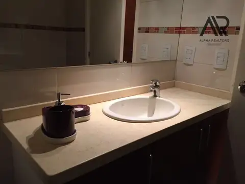 Departamento en Venta en Pocitos Nuevo , USD 285.000