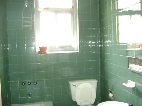 Departamento en Alquiler en Congreso, $ 900.000