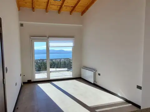 Departamento en Venta en San Carlos De Bariloche, USD 129.516