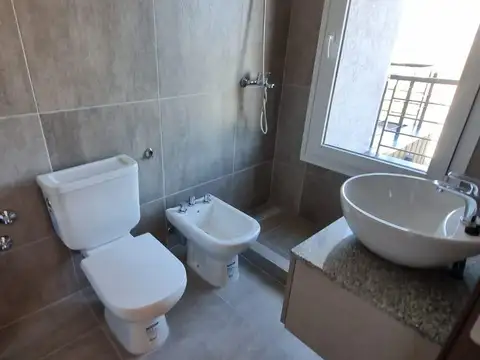 Departamento en Venta al Noreste