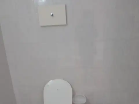 Departamento en Alquiler al Este