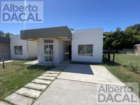 Casa en Venta en Arturo Segui, $ 800.000