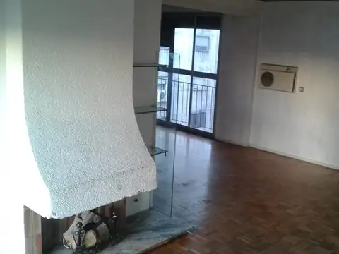 Departamento en Venta en Parque Patricios, USD 94.900