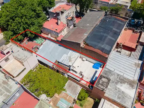 Departamento en Venta Apto profesional