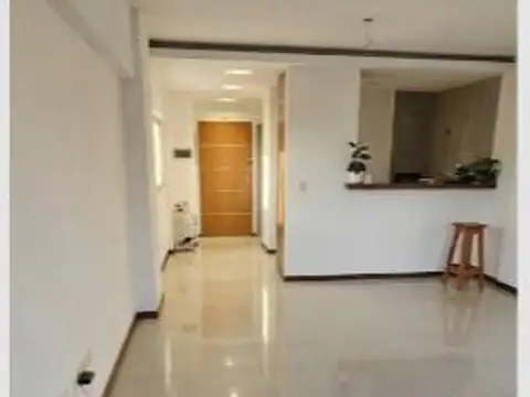 Departamento en Alquiler al Oeste