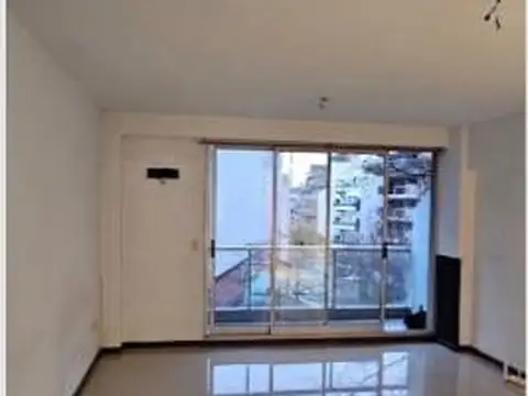 Departamento en Alquiler al Oeste