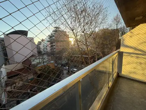 Departamento en Alquiler en Villa Urquiza, $ 650.000