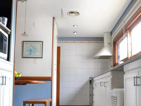 Casa en Venta 30 años