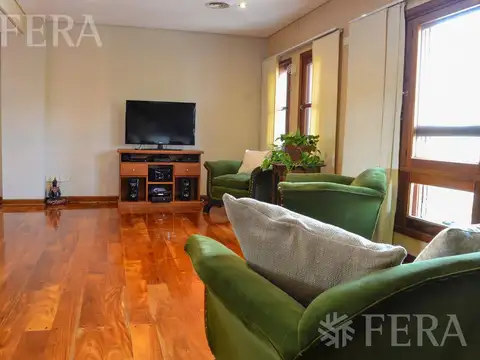 Casa en Venta en Quilmes, USD 320.000