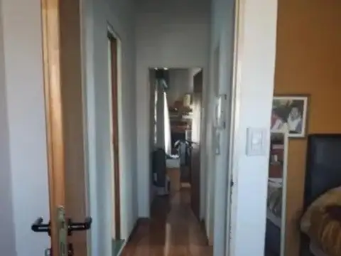 Casa en Venta con 4 cocheras