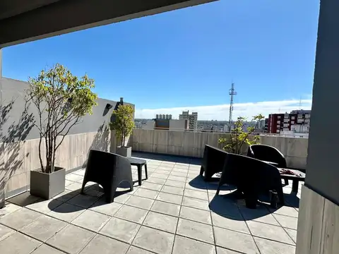 Departamento en Alquiler en Villa Urquiza, $ 690.000