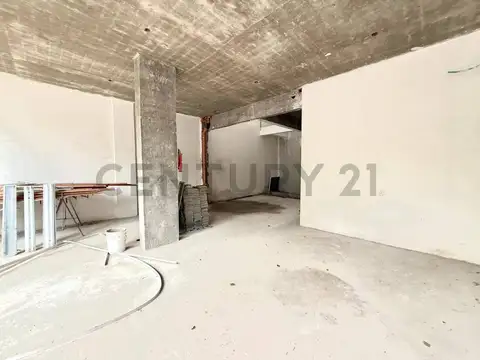 Local en Venta en La Plata, USD 300.000