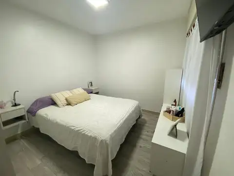 Departamento en Alquiler 7 años