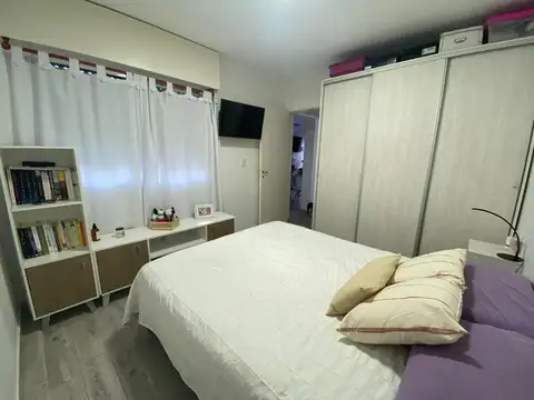 Departamento en Alquiler al Oeste