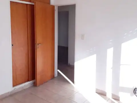 Departamento en Venta 12 años